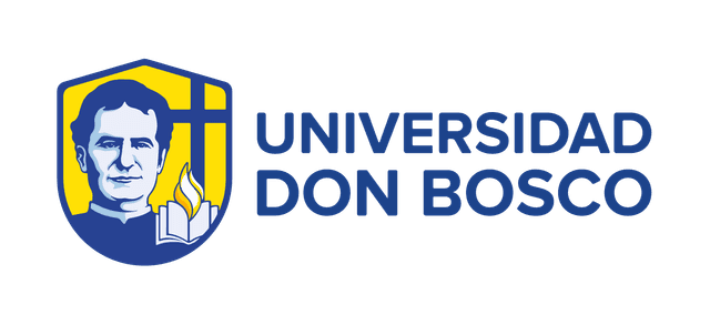 Logo de la Universidad